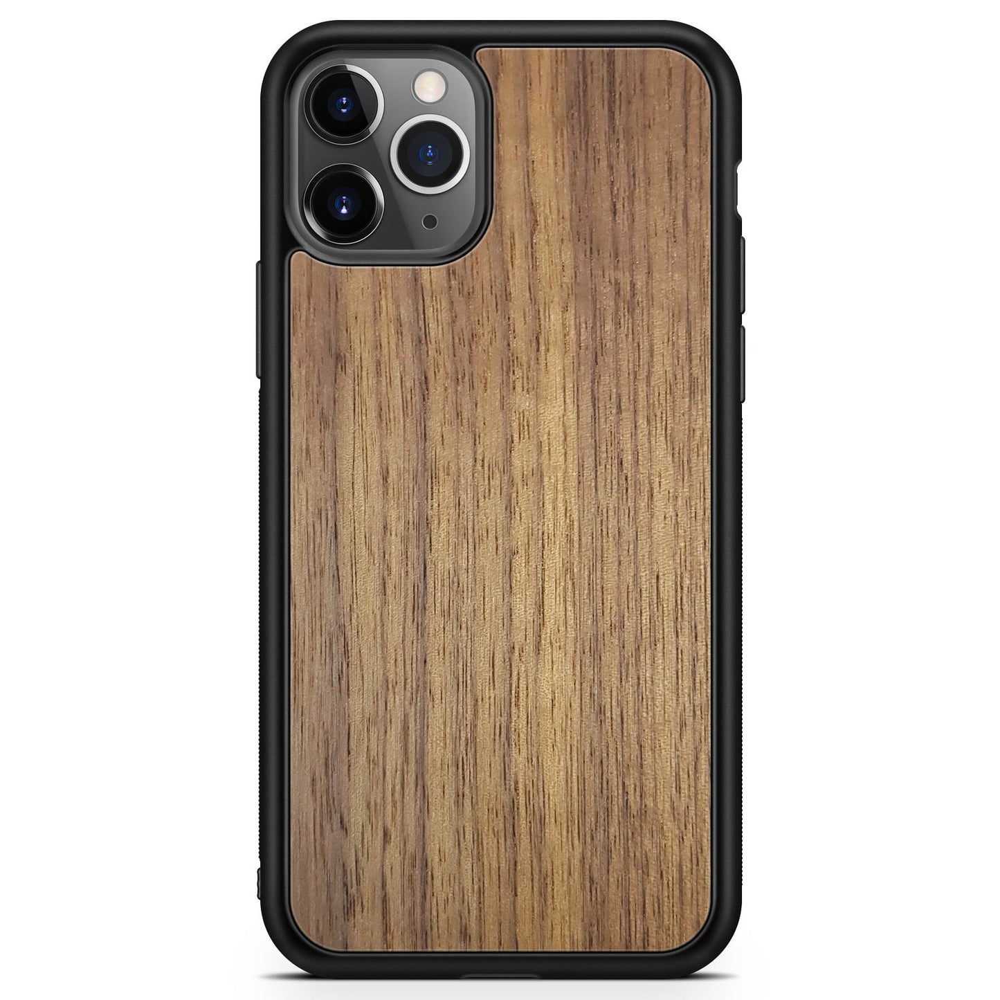 American Walnut - LIMITED EDITION