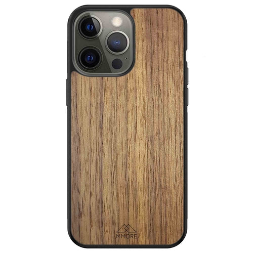 American Walnut - LIMITED EDITION