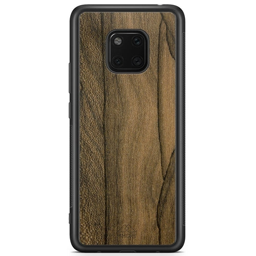 Ziricote rare wood