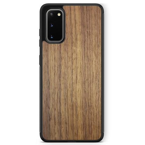 American Walnut - LIMITED EDITION